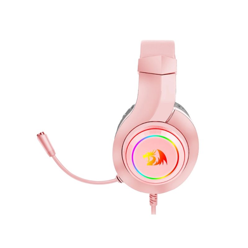 2-Headset-Gamer-Redr