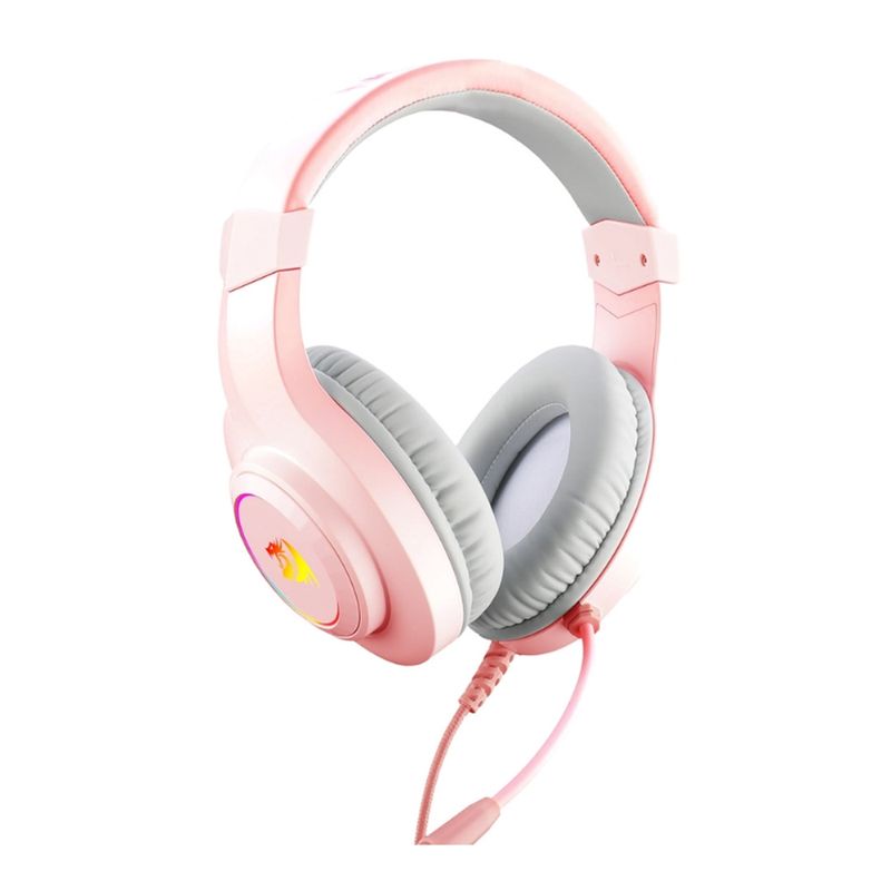 3-Headset-Gamer-Redr