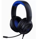 1-Headset-Gamer-Raze