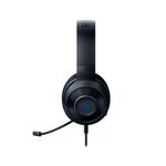 2-Headset-Gamer-Raze