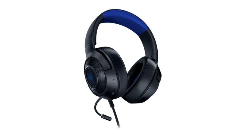 Razer Kraken セット Amazon.co.jp: Razer Kraken Ultimate 7.1 ゲーミングヘッドセット USB