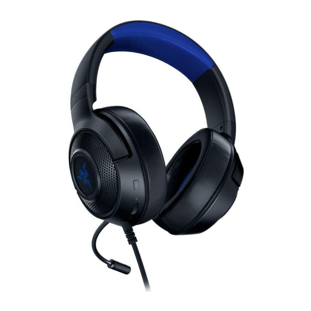 れい Resistencia Ge Refrigerado Side By Side Wr51x10053 24cm 127v