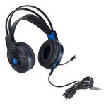 3-Fone-de-Ouvido-Hea