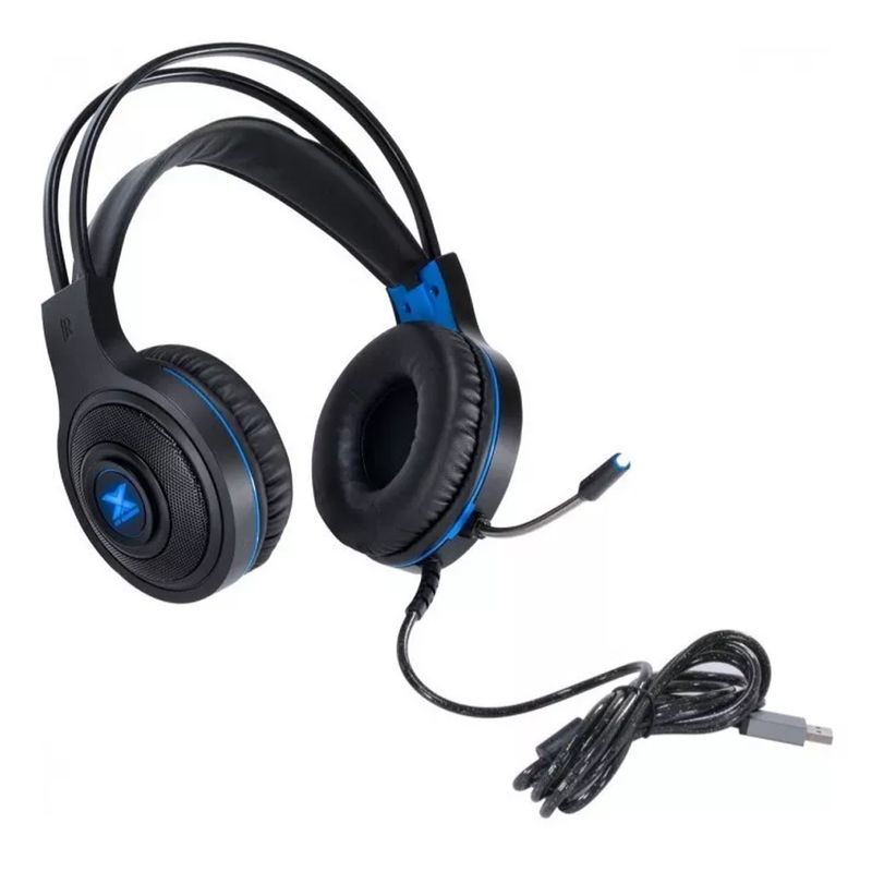 3-Fone-de-Ouvido-Hea
