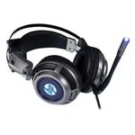 2-Fone-de-Ouvido-Hea