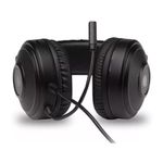 2-Headset-Gamer-Dazz