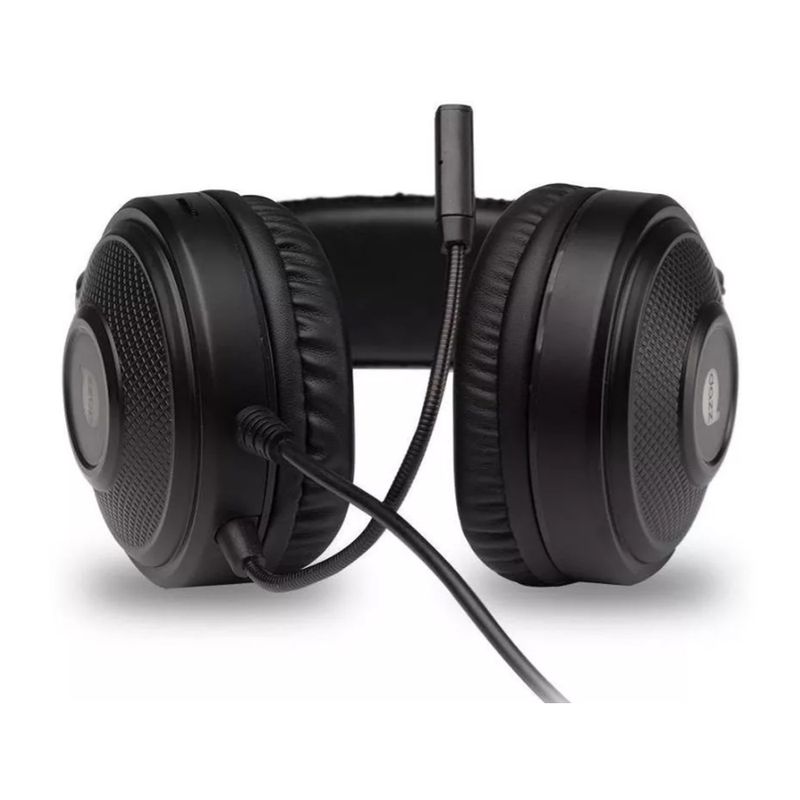 2-Headset-Gamer-Dazz