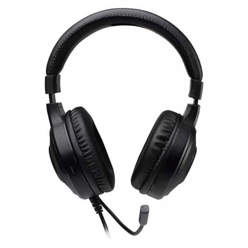 3-Headset-Gamer-Dazz