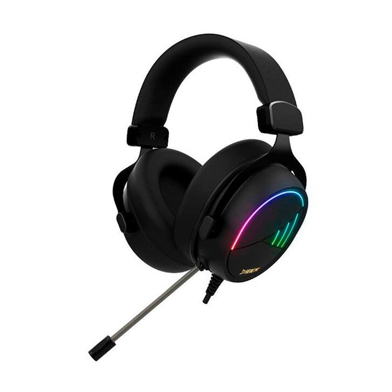 1-Headset-Gamer-Gamd