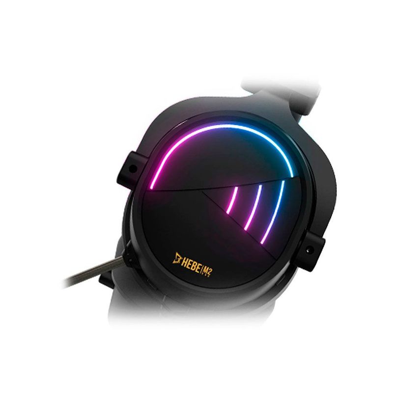 2-Headset-Gamer-Gamd