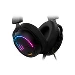3-Headset-Gamer-Gamd