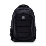 1-Mochila-p-Notebook