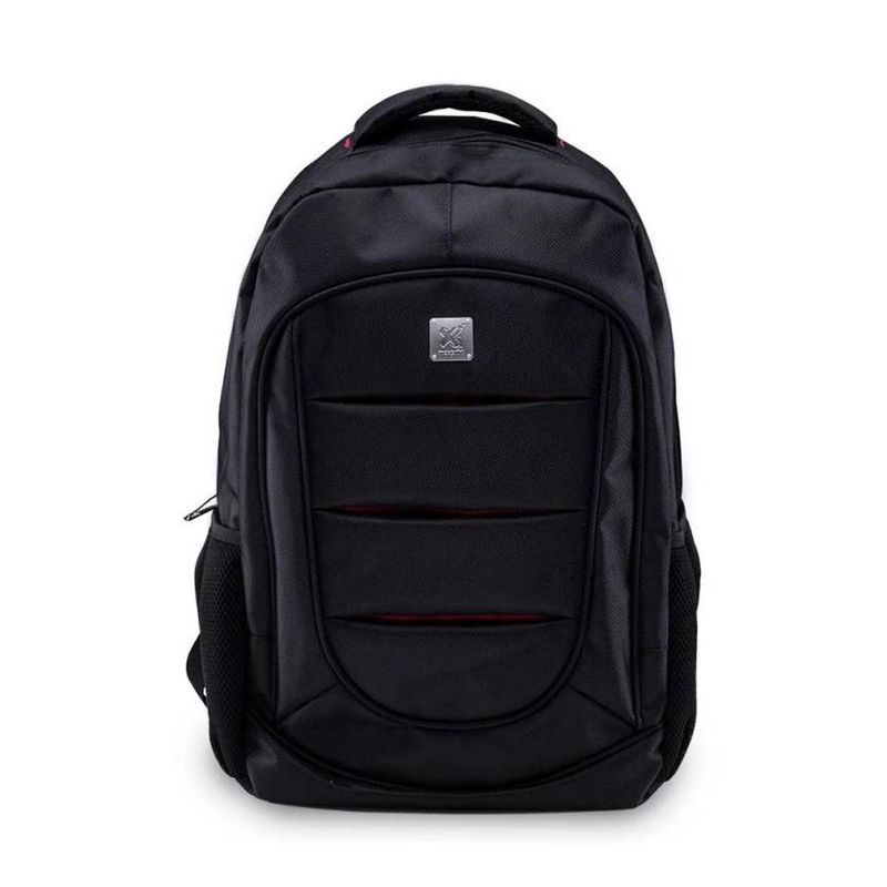 1-Mochila-p-Notebook