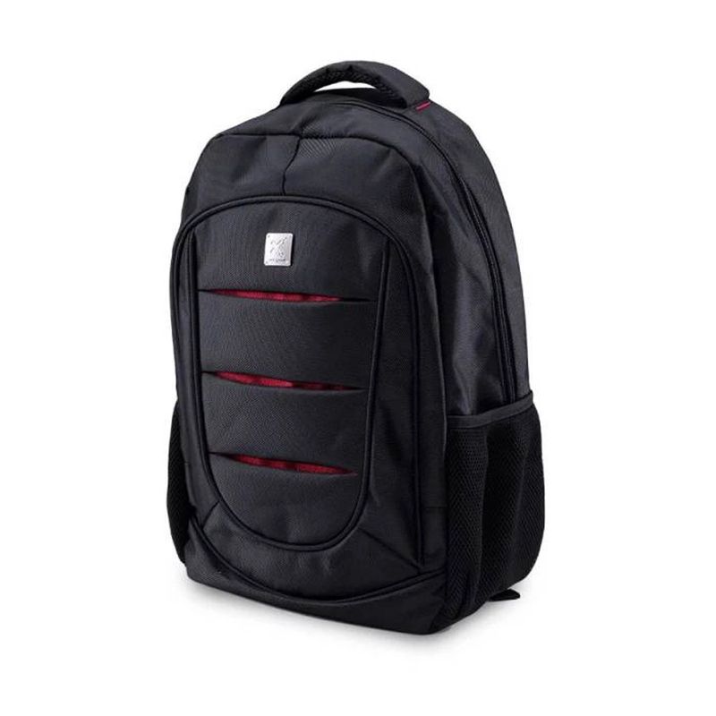 2-Mochila-p-Notebook