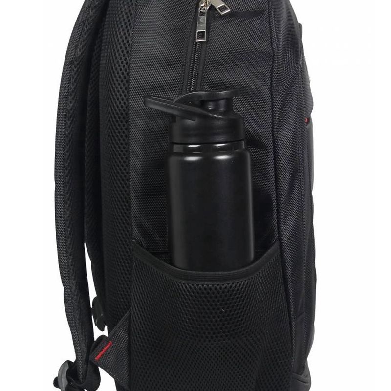 3-Mochila-p-Notebook