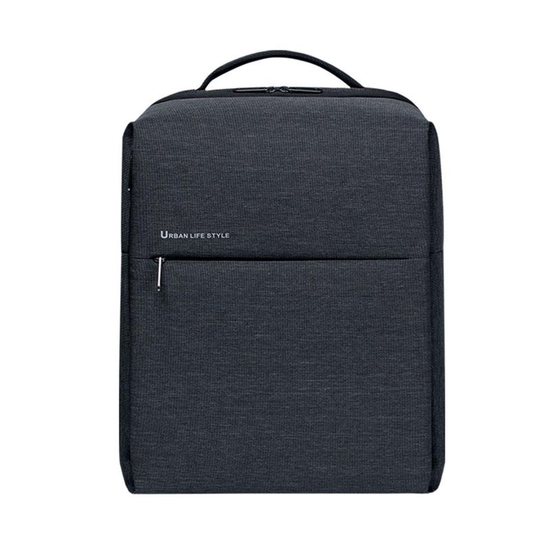 1-Mochila-Xiaomi-Bus