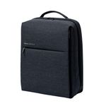 2-Mochila-Xiaomi-Bus