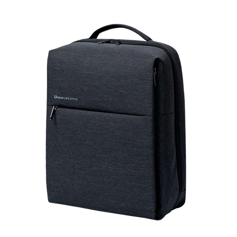 2-Mochila-Xiaomi-Bus