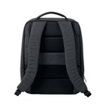 3-Mochila-Xiaomi-Bus