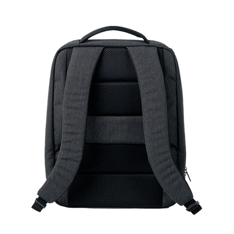 3-Mochila-Xiaomi-Bus