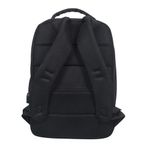 3-Mochila-p-Notebook