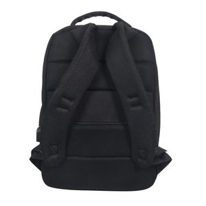 Mochila p/ Notebook até 15.6" Maxprint Urbanbag 60000130
