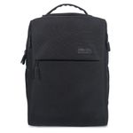 1-Mochila-p-Notebook