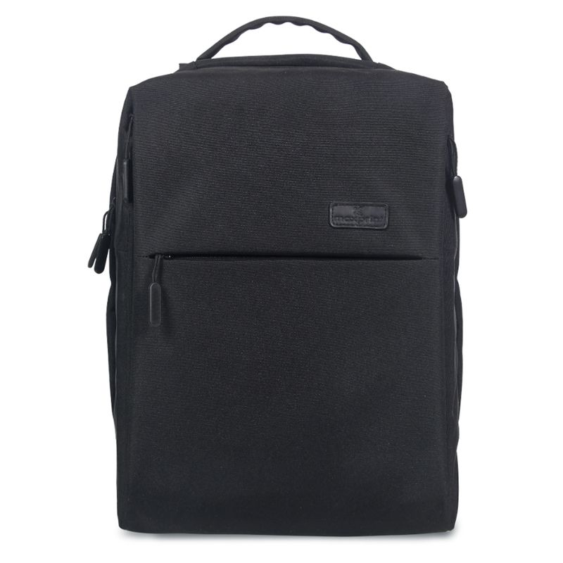 1-Mochila-p-Notebook
