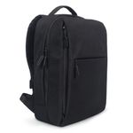 2-Mochila-p-Notebook