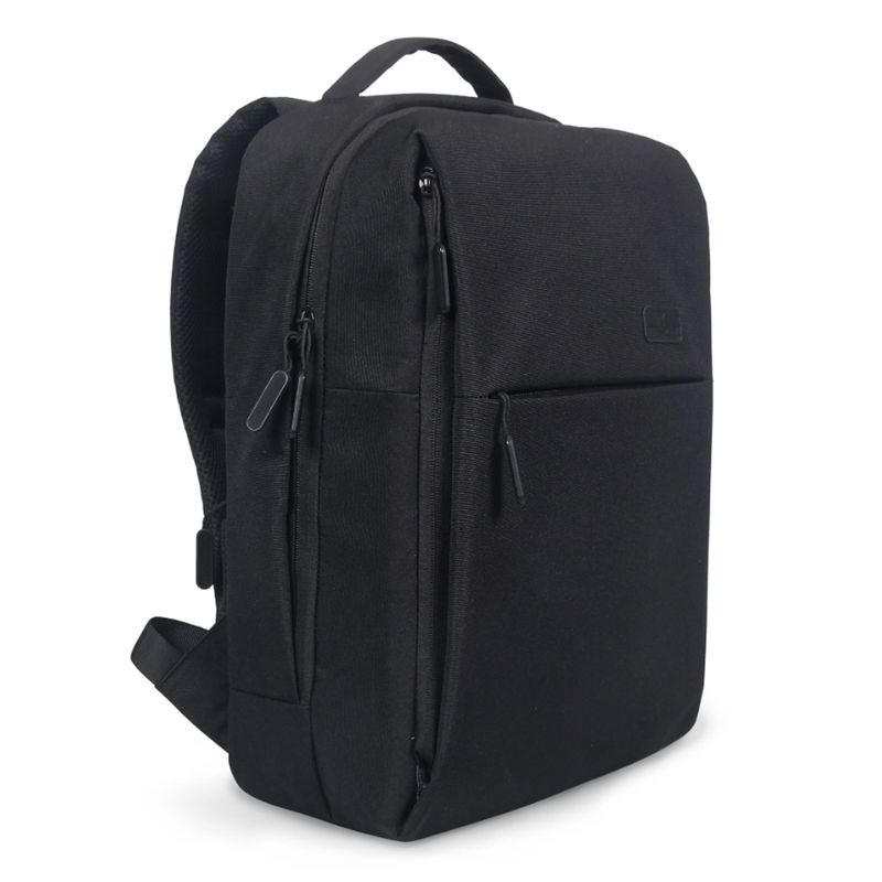 2-Mochila-p-Notebook