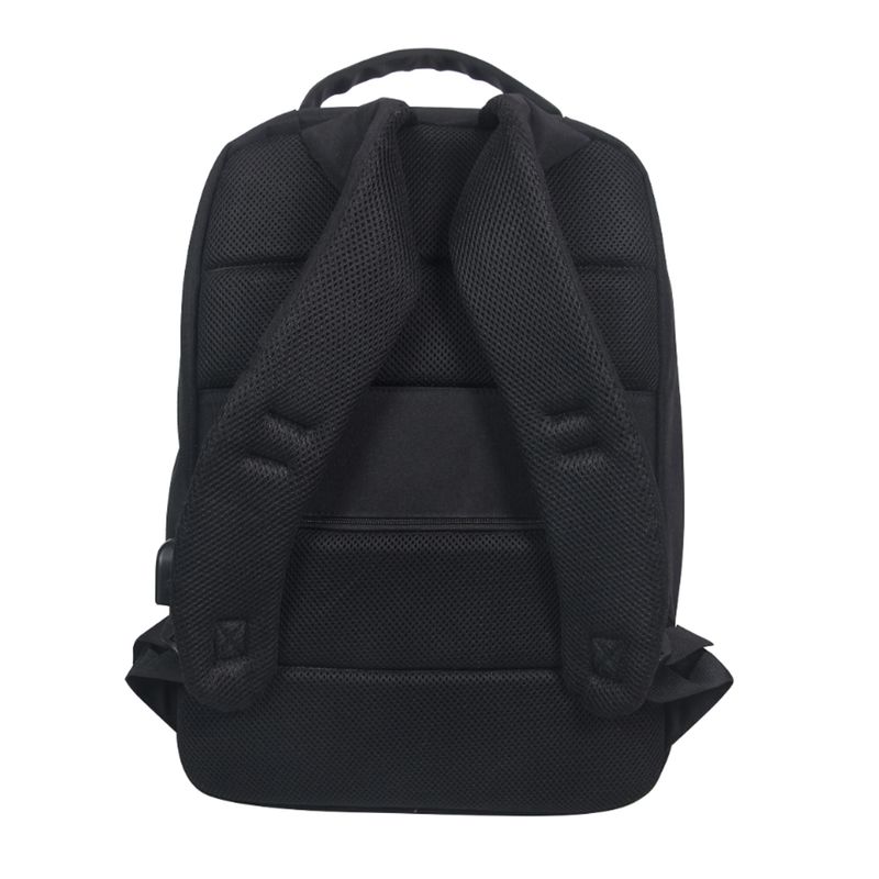 3-Mochila-p-Notebook