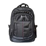 1-Mochila-p-Notebook
