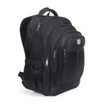 2-Mochila-p-Notebook