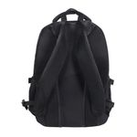 3-Mochila-p-Notebook