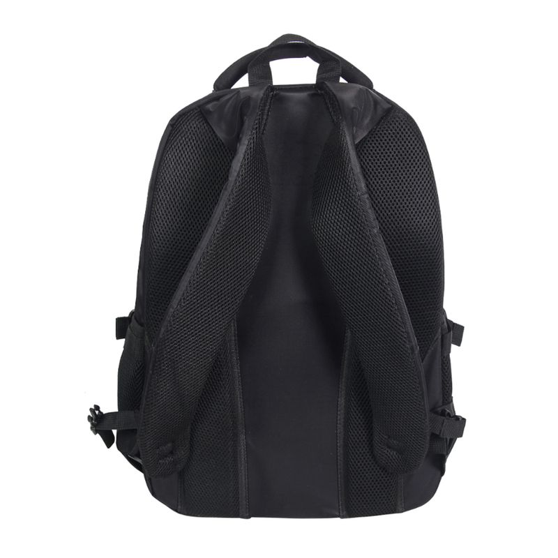 3-Mochila-p-Notebook