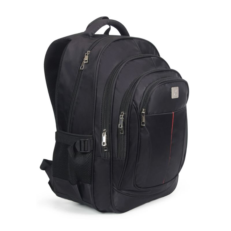 2-Mochila-p-Notebook