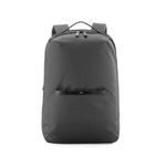1-Mochila-WB-Frigg-P