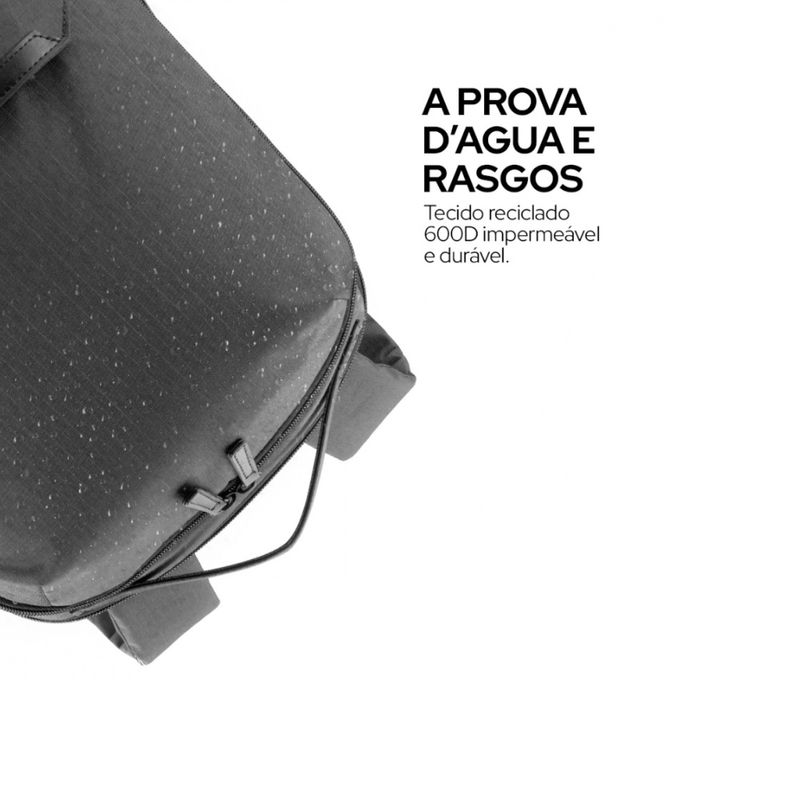 2-Mochila-WB-Frigg-P