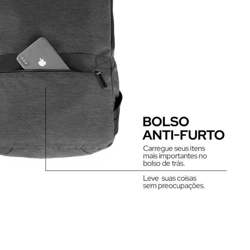 3-Mochila-WB-Frigg-P
