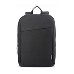 1-Mochila-Lenovo-Cas