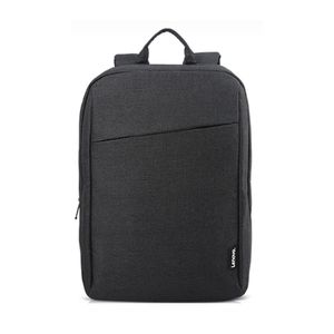 Mochila Lenovo Casual B210 15.6" p/ Notebook GX40Q17225
