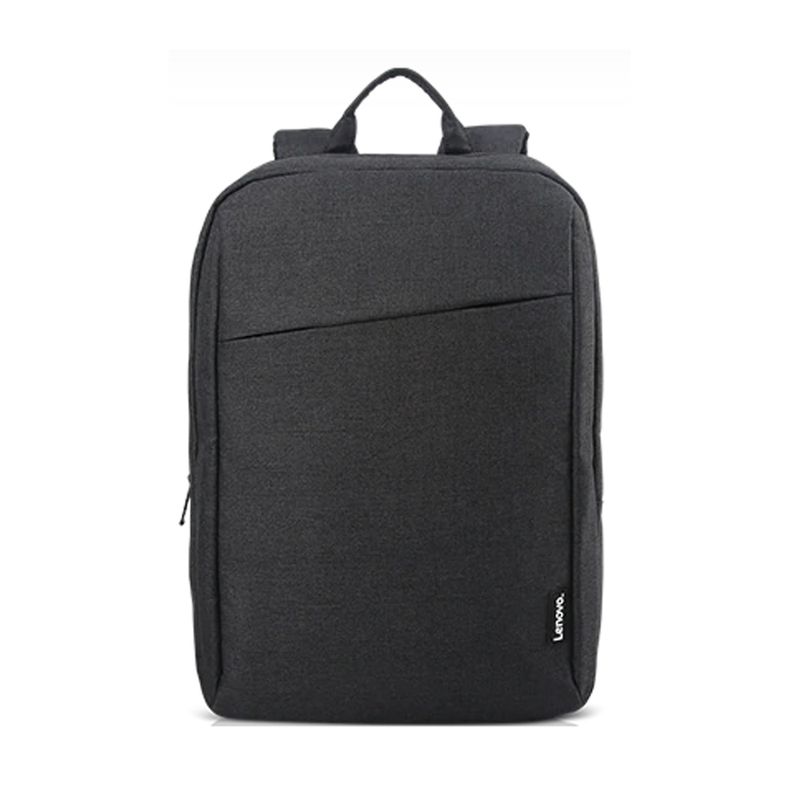 1-Mochila-Lenovo-Cas