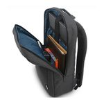 2-Mochila-Lenovo-Cas