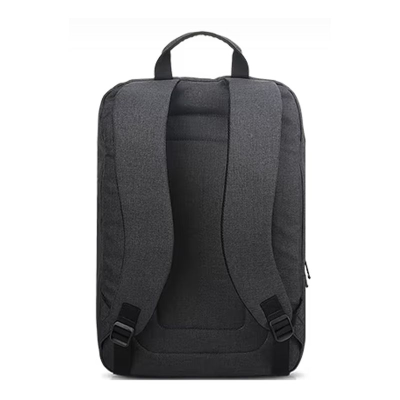 3-Mochila-Lenovo-Cas