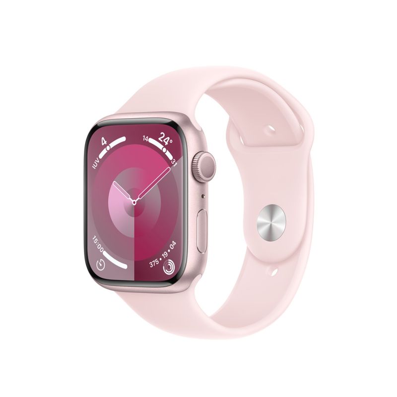 1-Apple-Watch-Series