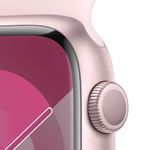 3-Apple-Watch-Series