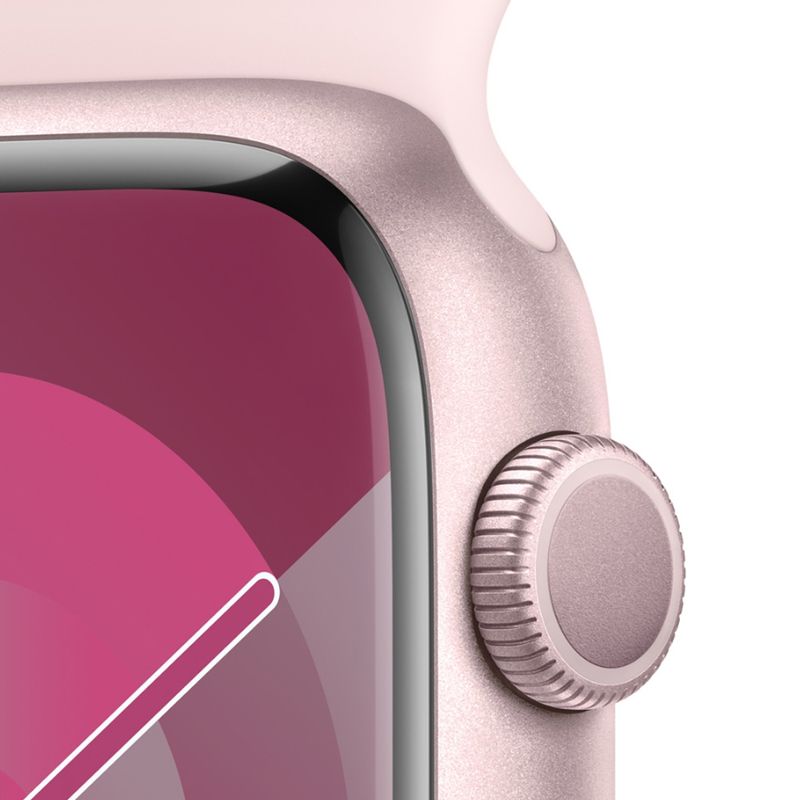 3-Apple-Watch-Series