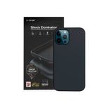 1-Capa-p-iPhone-15-X
