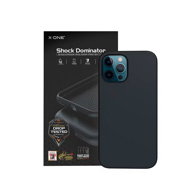 1-Capa-p-iPhone-15-X