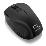 1-Mouse-USB-S-Fio-Mu